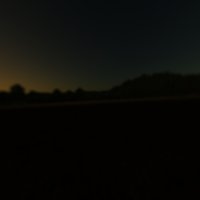 Asset preview